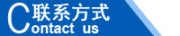 江西南昌洗地机品牌ayx体育在线登录电动洗地机和电动扫地车生产制造厂ayx体育在线登录·(中国)官方网站联系方式