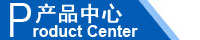 江西南昌洗地机品牌ayx体育在线登录电动洗地机和电动扫地车生产制造厂ayx体育在线登录·(中国)官方网站产品中心